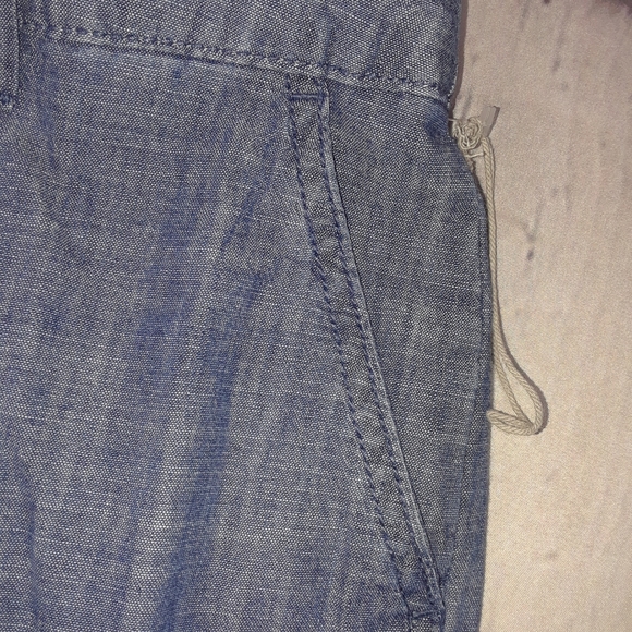 Shorts - Picture 4 of 6